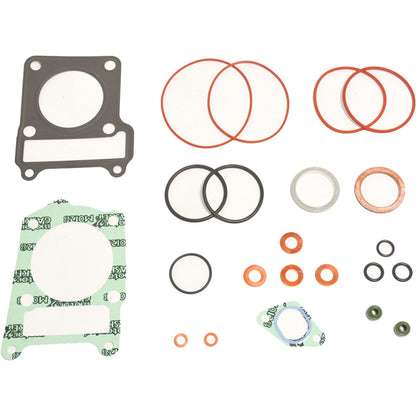 Athena Top End Gasket Kit P400485600157_202269