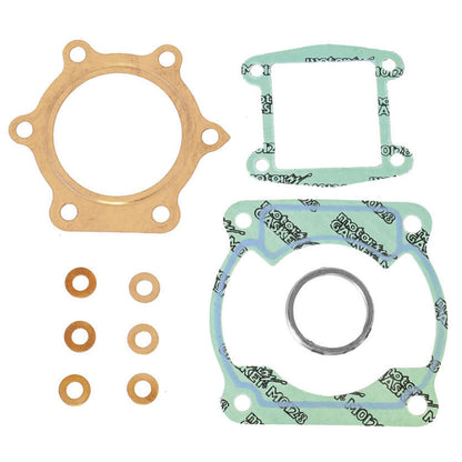 Athena Top End Gasket Kit P400485600205_202274