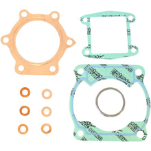 Athena Top End Gasket Kit P400485600205_346604