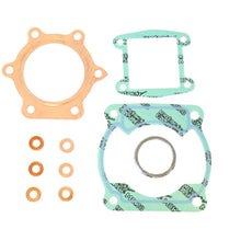 Athena Top End Gasket Kit P400485600205_202275