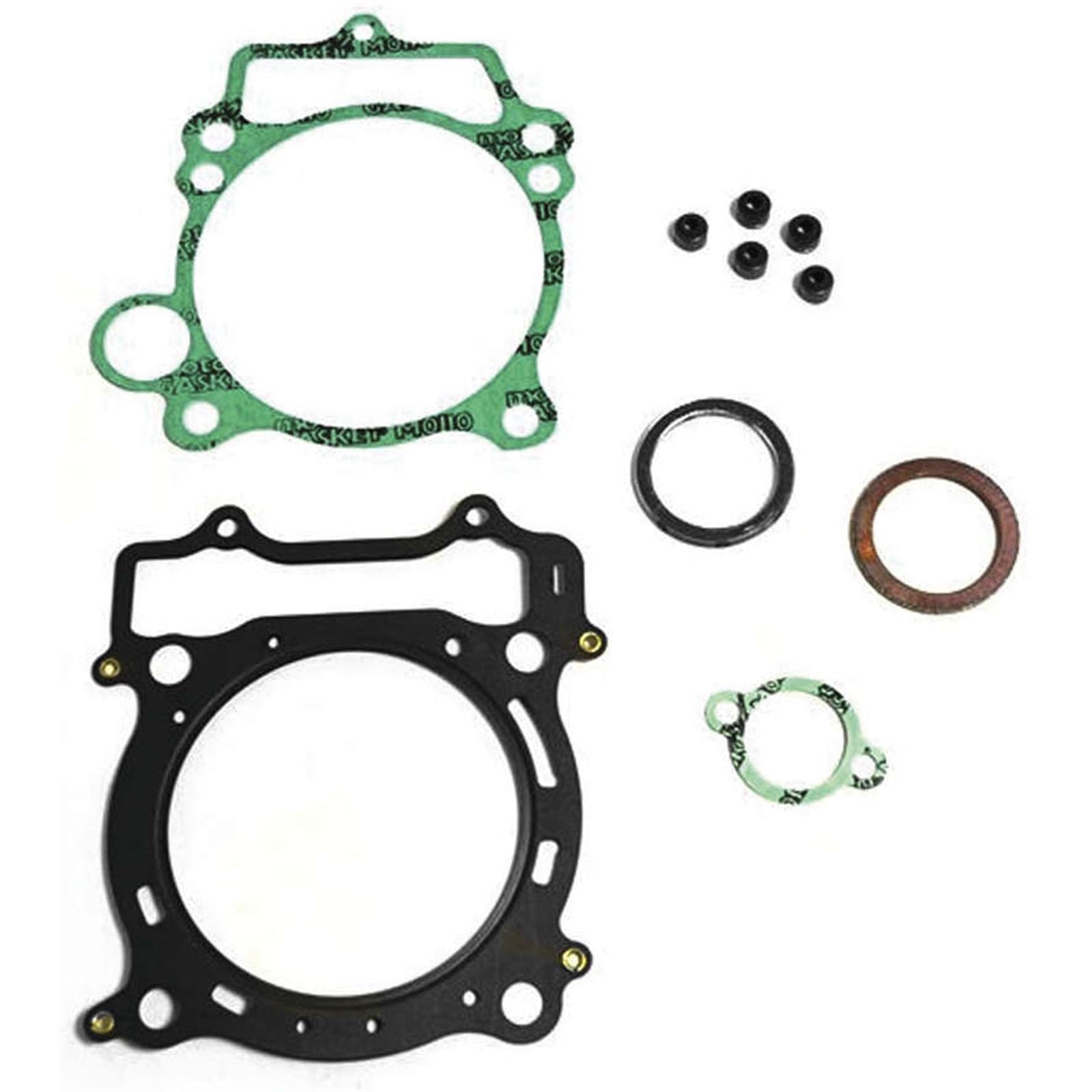Athena Top End Gasket Kit P400485600053_202276