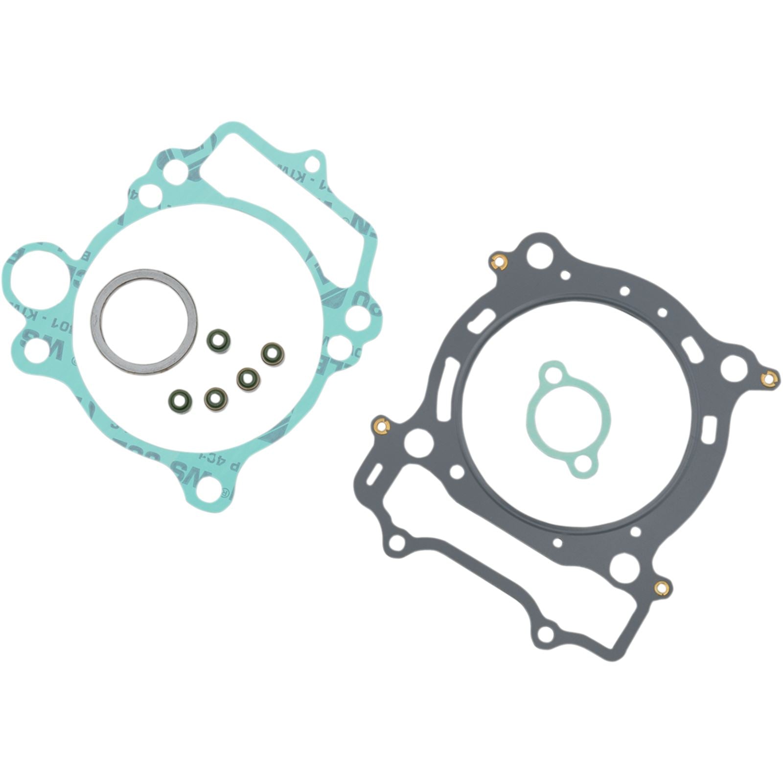 Athena Top End Gasket Kit P400485600053_346116