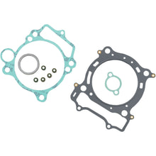 Athena Top End Gasket Kit P400485600053_346116
