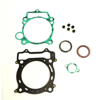 Athena Top End Gasket Kit P400485600053_1450289