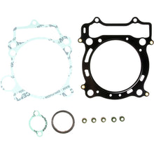 Athena Top End Gasket Kit P400485600053_202277