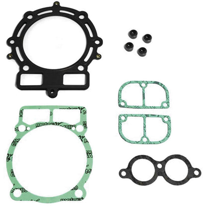 Athena Top End Gasket Kit [MPN: P400270600027]_202281
