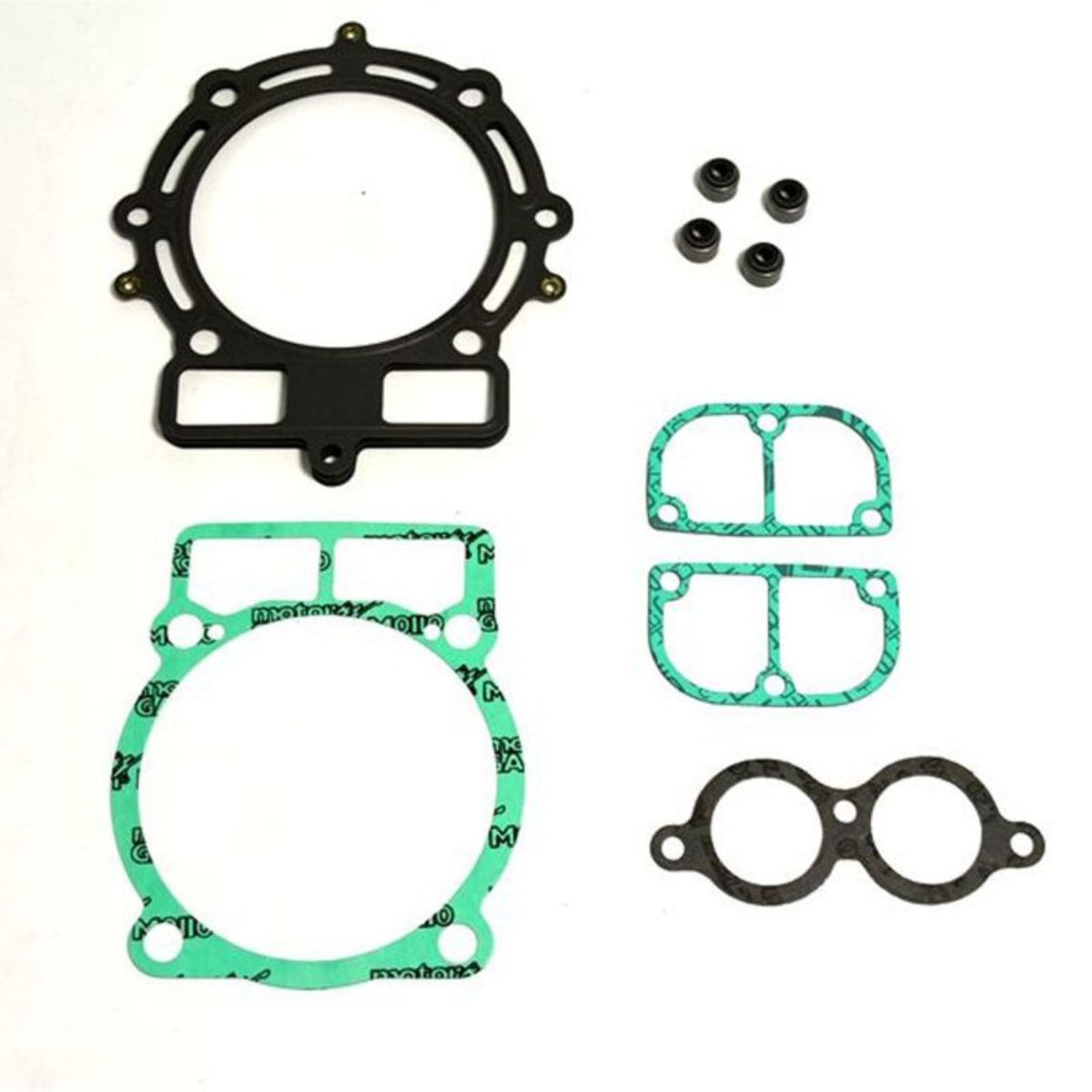 Athena Top End Gasket Kit [MPN: P400270600027]_1451418