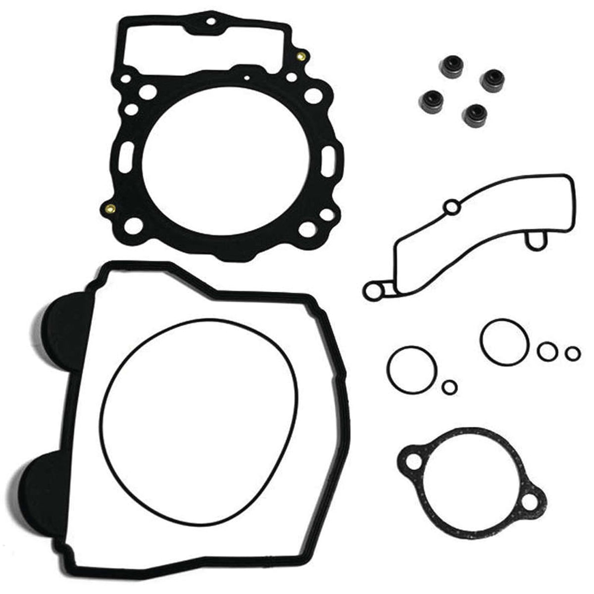 Athena Top End Gasket Kit [MPN: P400270600041]_202283