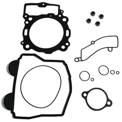 Athena Top End Gasket Kit [MPN: P400270600041]_202283