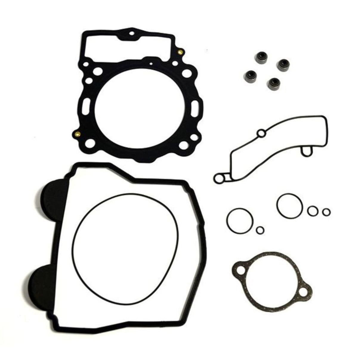 Athena Top End Gasket Kit [MPN: P400270600041]_1449447