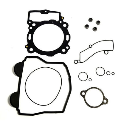 Athena Top End Gasket Kit [MPN: P400270600041]_1449447