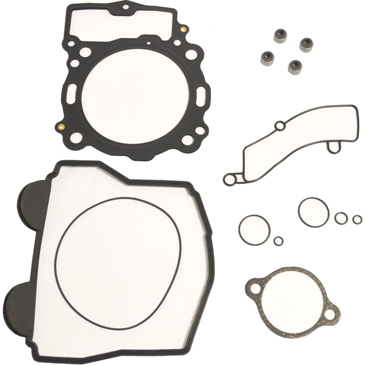 Athena Top End Gasket Kit [MPN: P400270600041]_202284