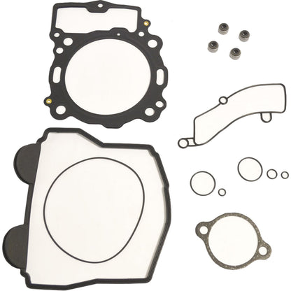 Athena Top End Gasket Kit [MPN: P400270600041]_202284
