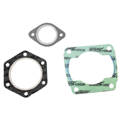 Athena Top End Gasket Kit P400427600001_202285