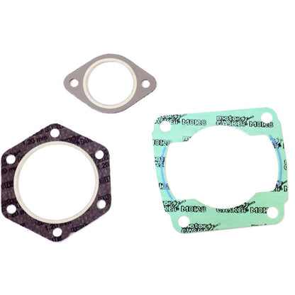 Athena Top End Gasket Kit P400427600001_202286