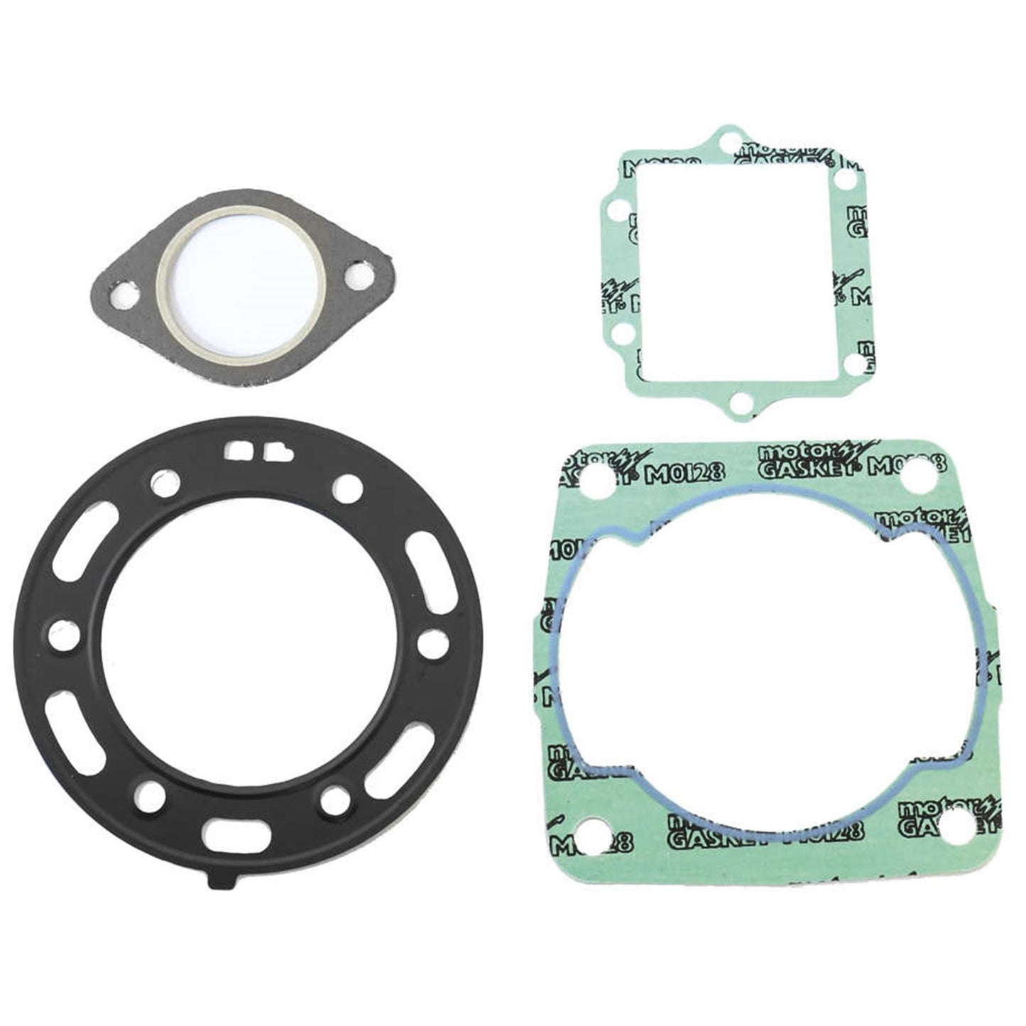 Athena Top End Gasket Kit P400427600002_202287