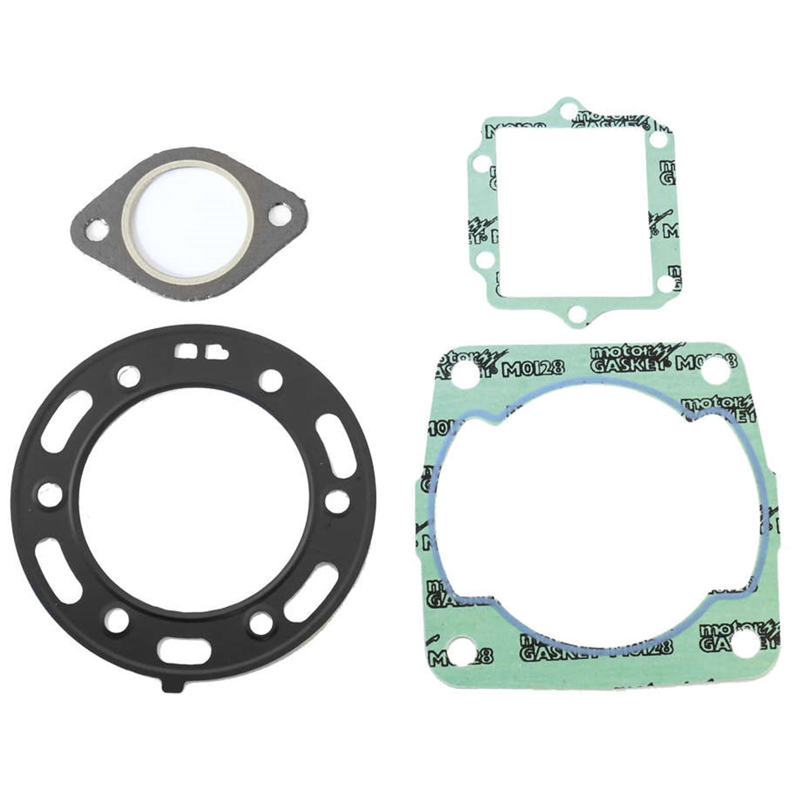 Athena Top End Gasket Kit P400427600002_202287