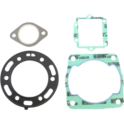 Athena Top End Gasket Kit P400427600002_346585