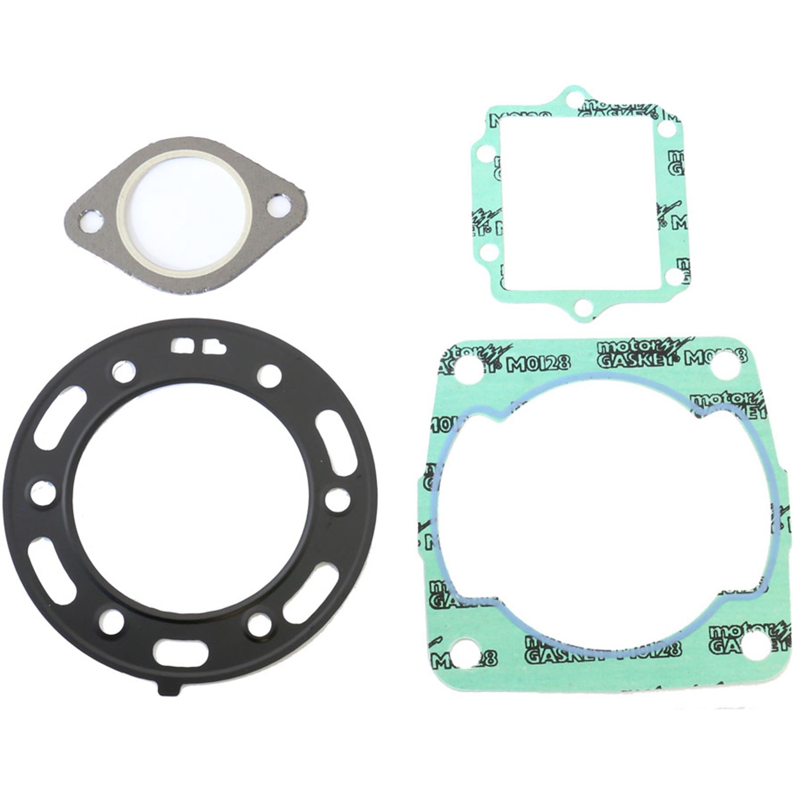 Athena Top End Gasket Kit P400427600002_202288