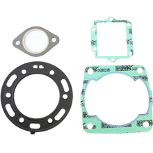 Athena Top End Gasket Kit P400427600002_202288