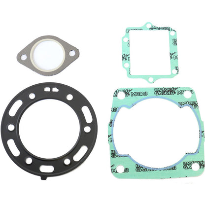 Athena Top End Gasket Kit P400427600002_202288