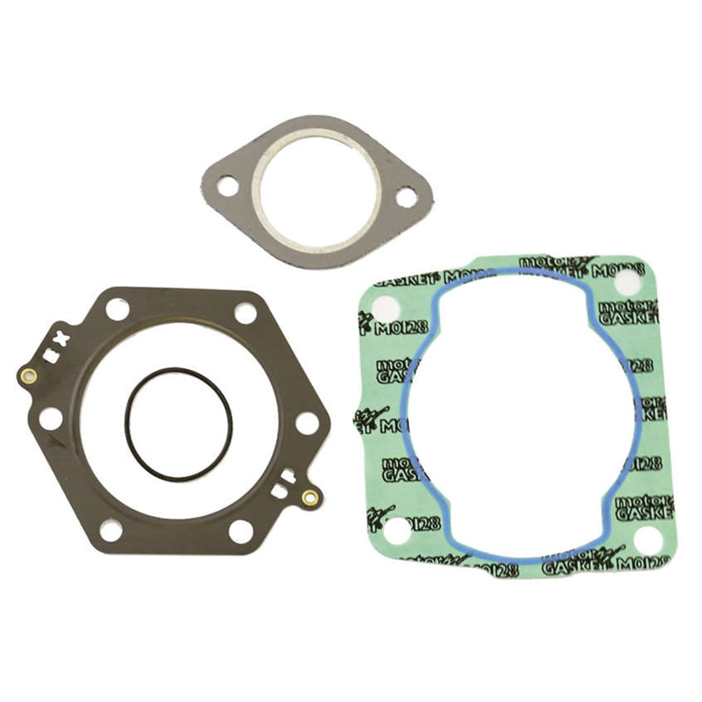 Athena Top End Gasket Kit P400427600003_202289