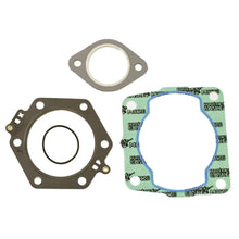 Athena Top End Gasket Kit P400427600003_202289