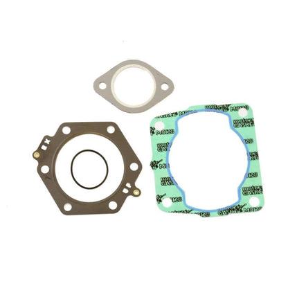 Athena Top End Gasket Kit P400427600003_1452177