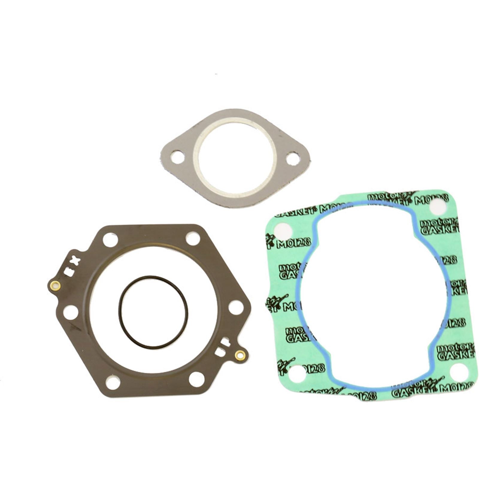 Athena Top End Gasket Kit P400427600003_202290