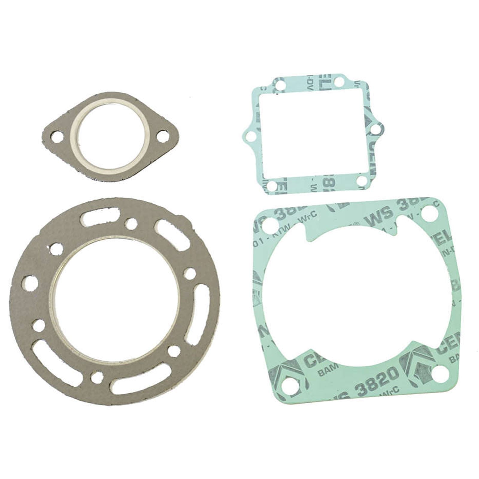 Athena Top End Gasket Kit P400427600004_202291