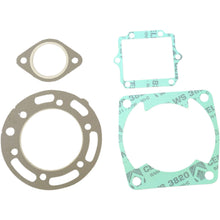 Athena Top End Gasket Kit P400427600004_346586