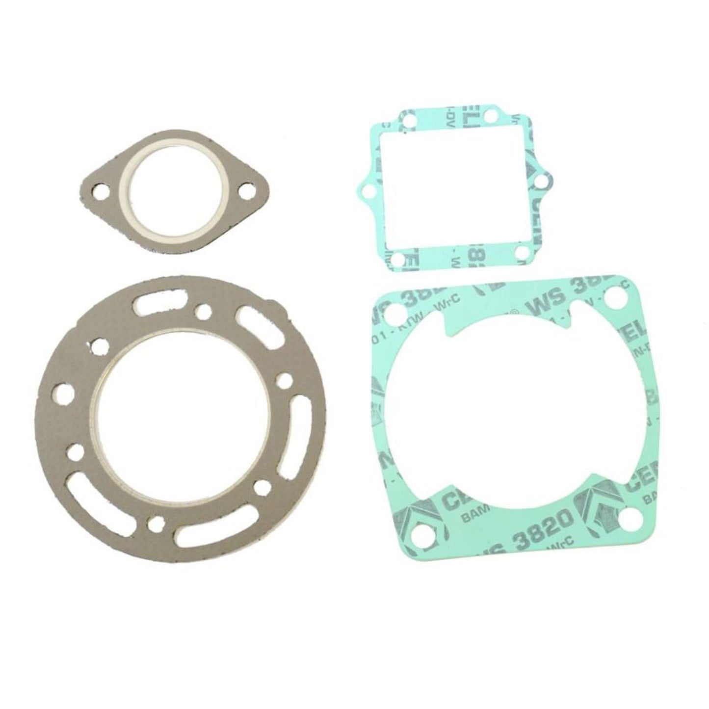 Athena Top End Gasket Kit P400427600004_1452178