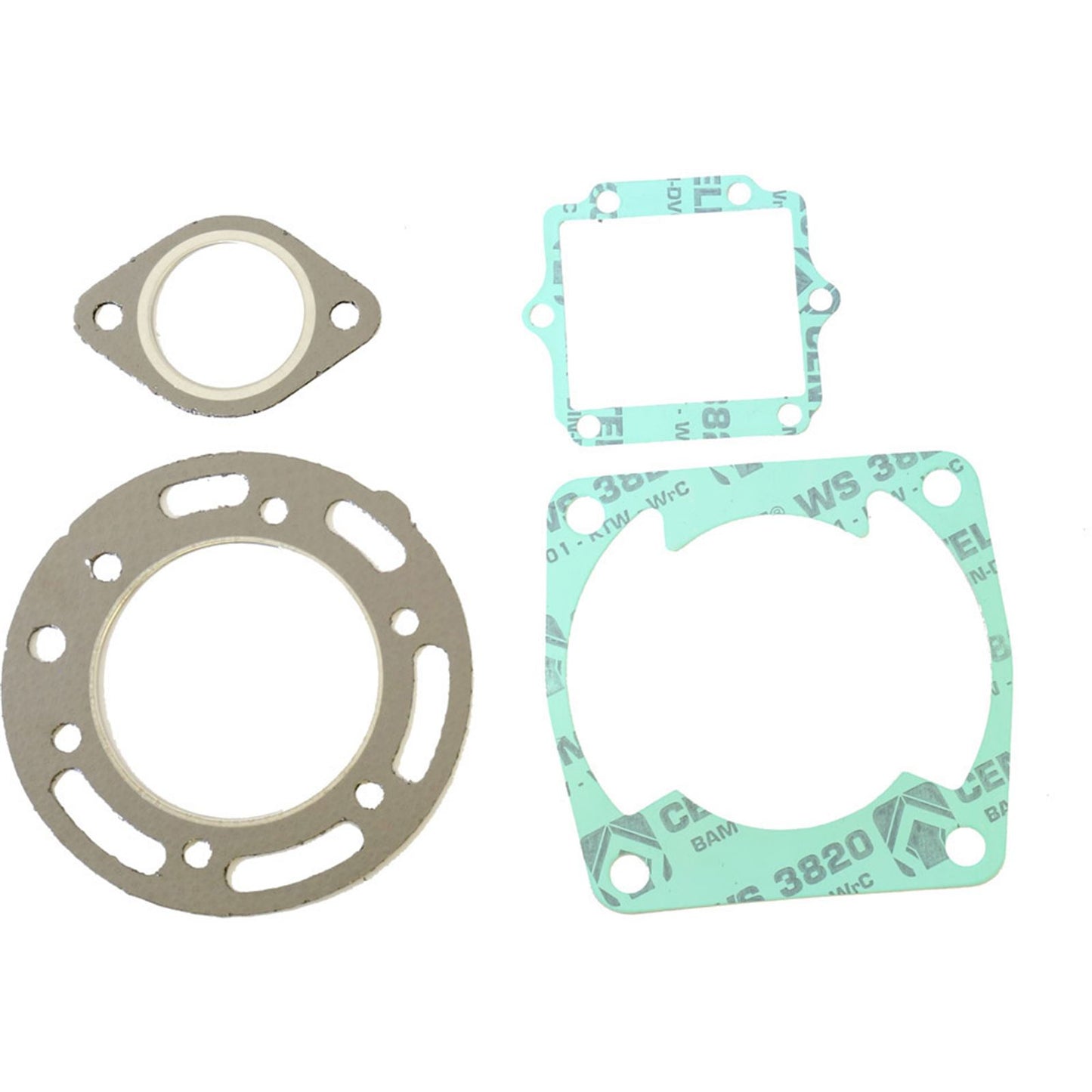 Athena Top End Gasket Kit P400427600004_202292