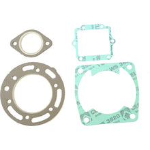 Athena Top End Gasket Kit P400427600004_202292
