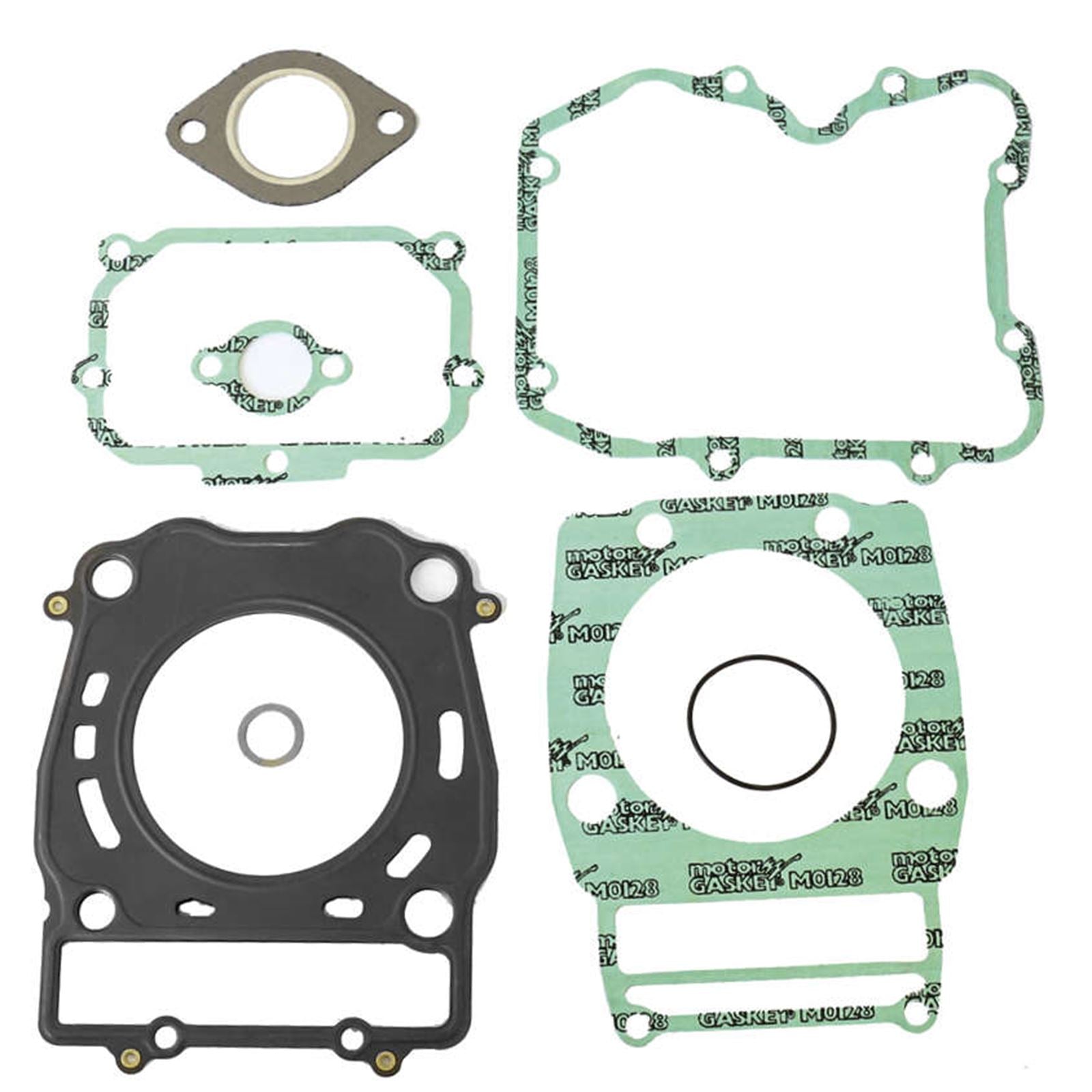 Athena Top End Gasket Kit P400427600005_202293