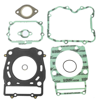 Athena Top End Gasket Kit P400427600005_202293