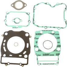 Athena Top End Gasket Kit P400427600005_346276