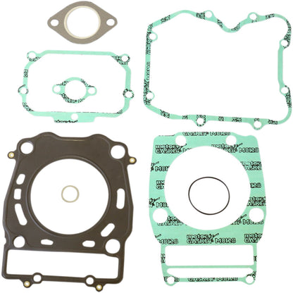 Athena Top End Gasket Kit P400427600005_346276