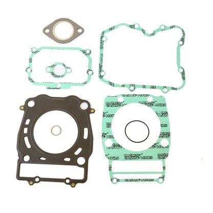 Athena Top End Gasket Kit P400427600005_1452179