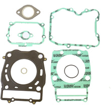 Athena Top End Gasket Kit P400427600005_202294
