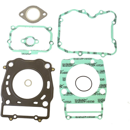 Athena Top End Gasket Kit P400427600005_202294