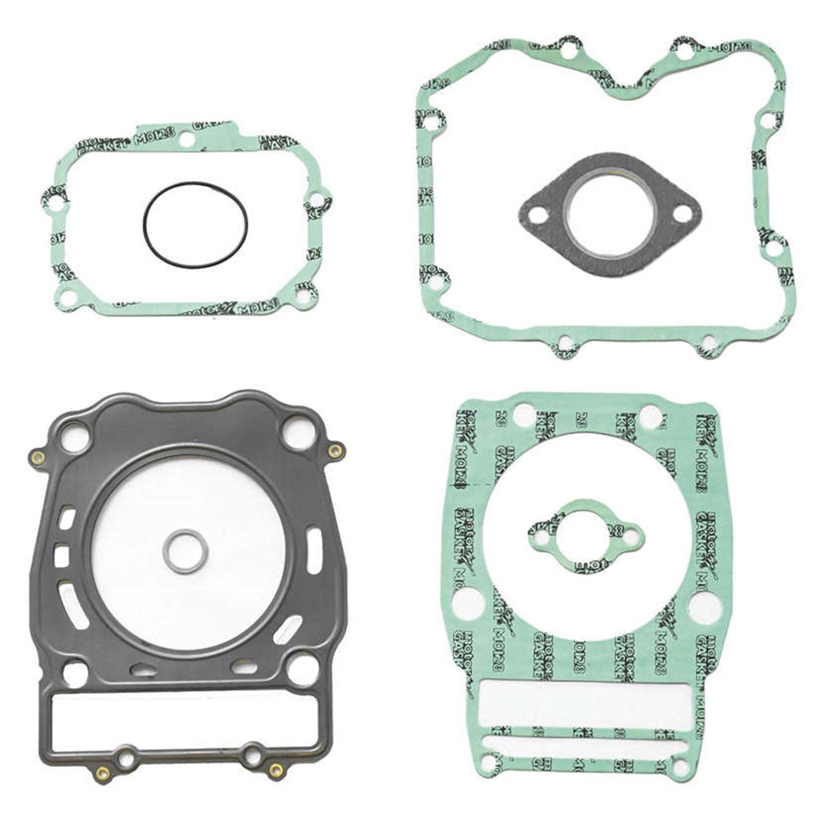 Athena Top End Gasket Kit P400427600006_202295