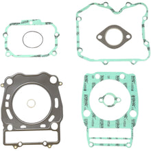 Athena Top End Gasket Kit P400427600006_346587