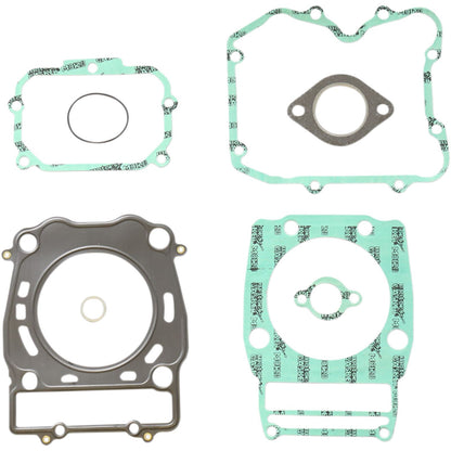 Athena Top End Gasket Kit P400427600006_346587