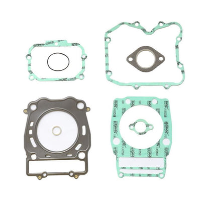 Athena Top End Gasket Kit P400427600006_1452180