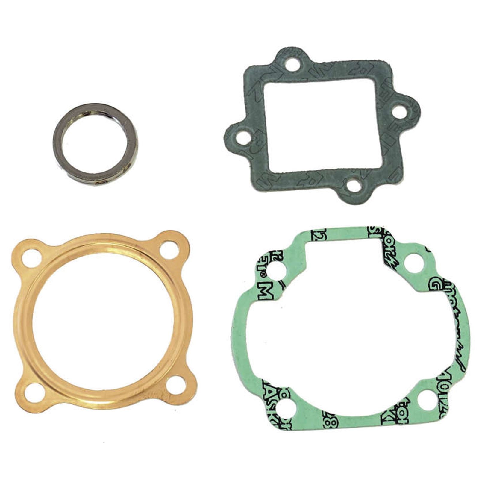 Athena Top End Gasket Kit P400427600009_202297