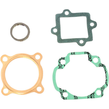 Athena Top End Gasket Kit P400427600009_346271
