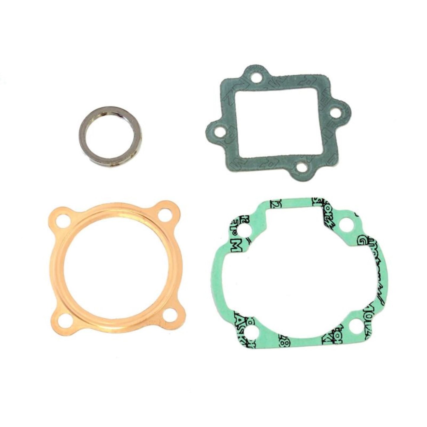 Athena Top End Gasket Kit P400427600009_1451466
