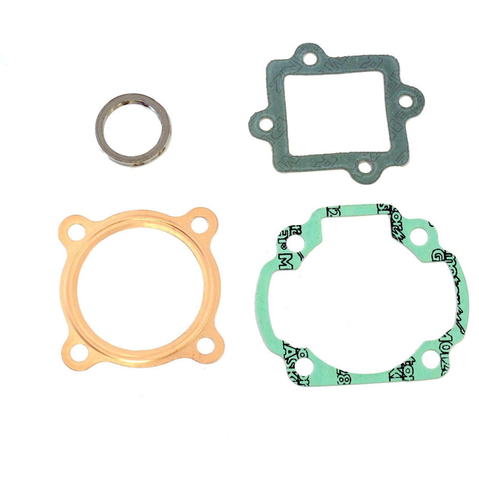 Athena Top End Gasket Kit P400427600009_202298