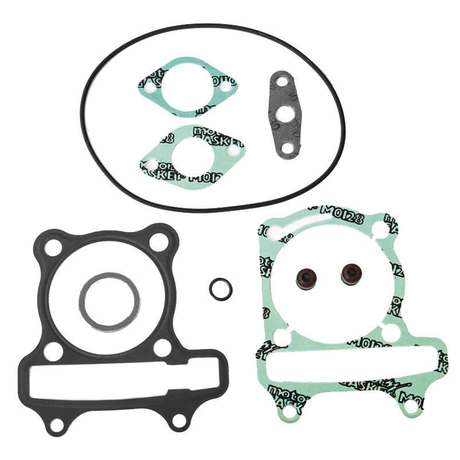 Athena Top End Gasket Kit P400427600020_202301